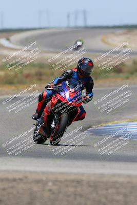 media/May-28-2023-Lets Ride (Sun) [[7acf226b67]]/B Group/1220pm (Riverside)/